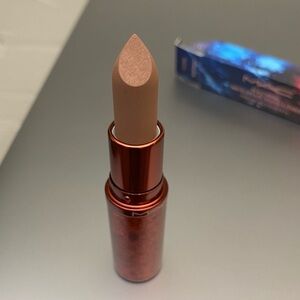 MAC “Stone” Lipstick